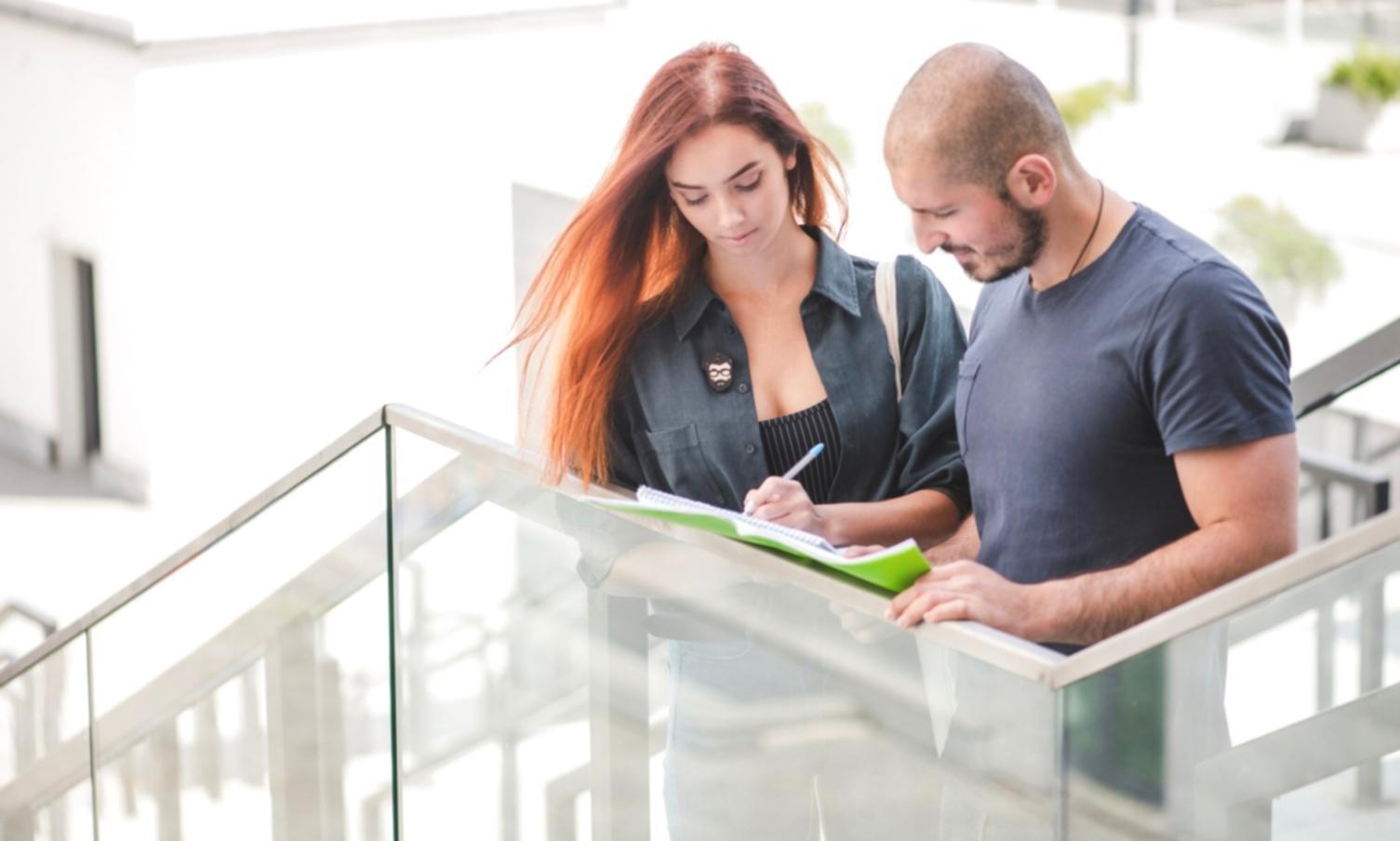 Professionelle Finanzmodellierung für nachhaltige Unternehmensentwicklung