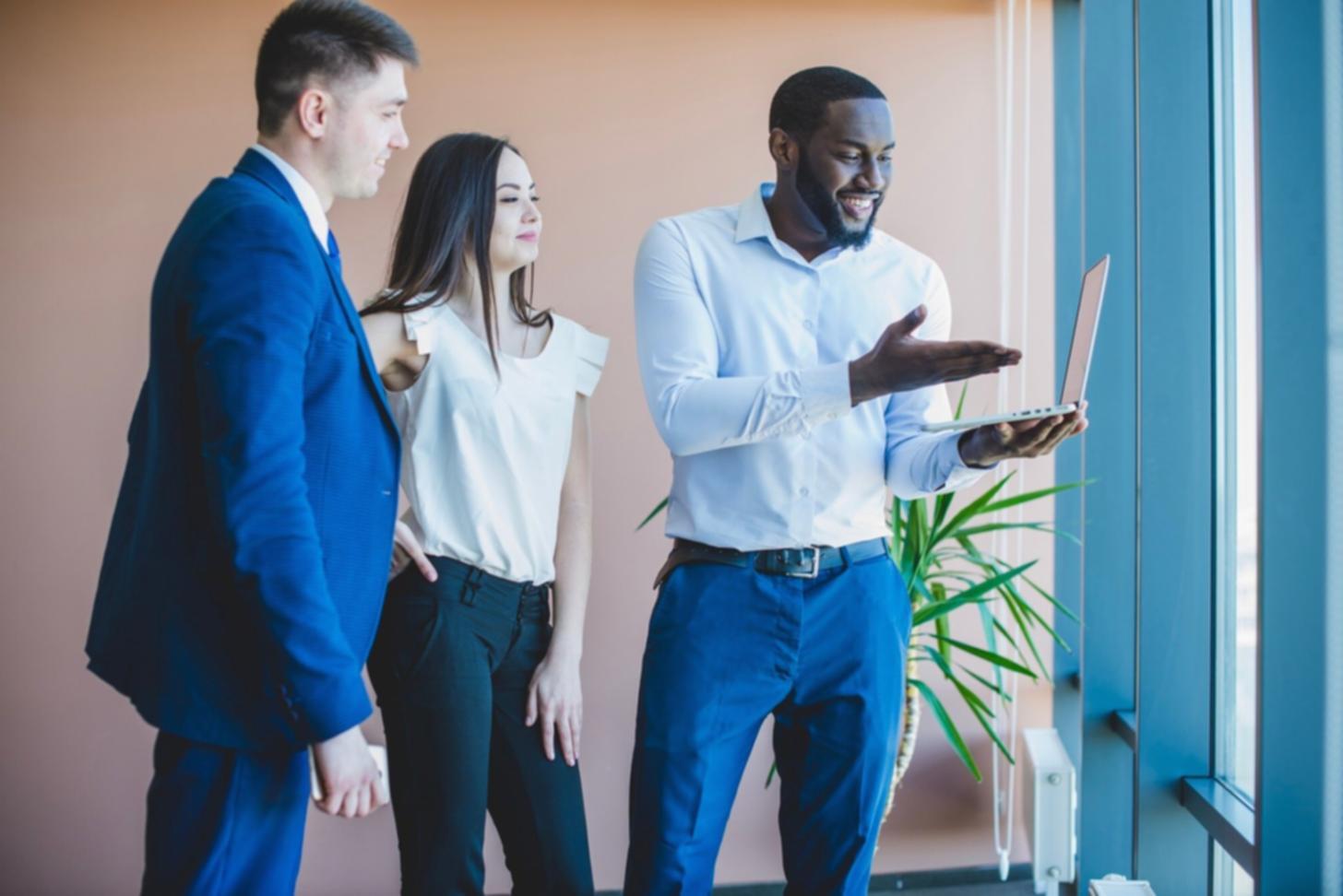 Strategische Finanzmodelle