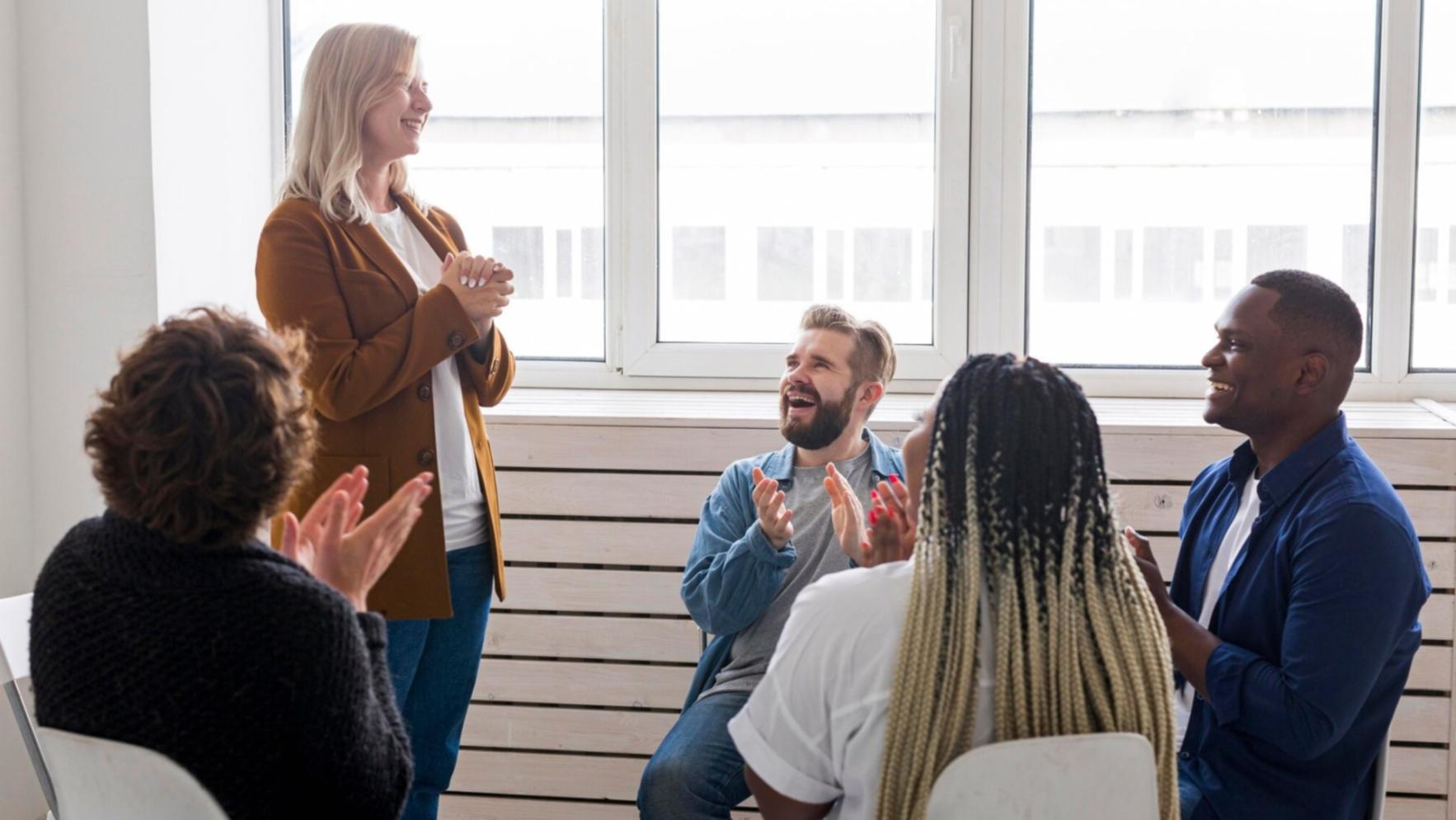 Detaillierte Finanzmodellierung mit modernen Analysewerkzeugen