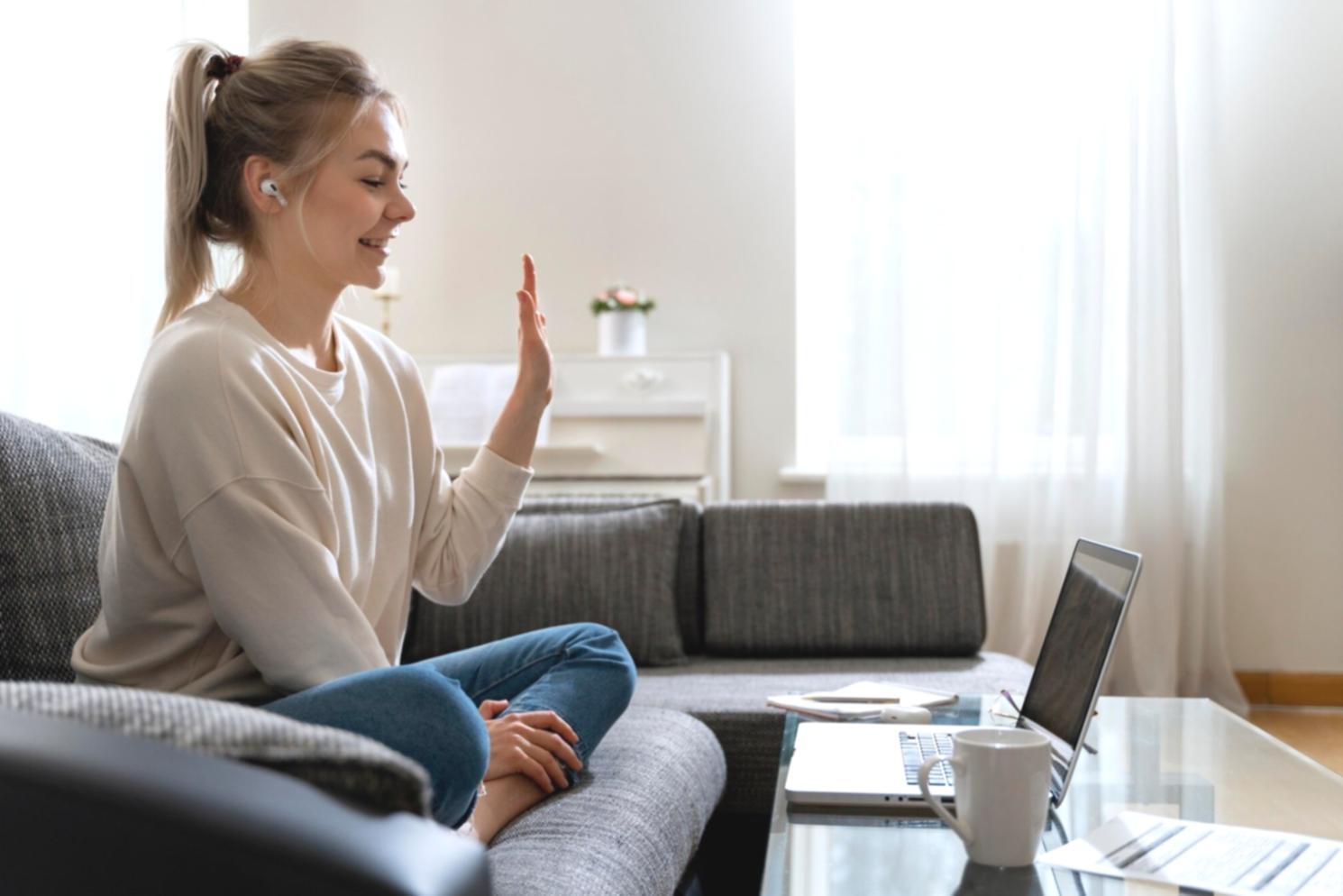 Strukturierte Finanzmodelle für fundierte Geschäftsentscheidungen