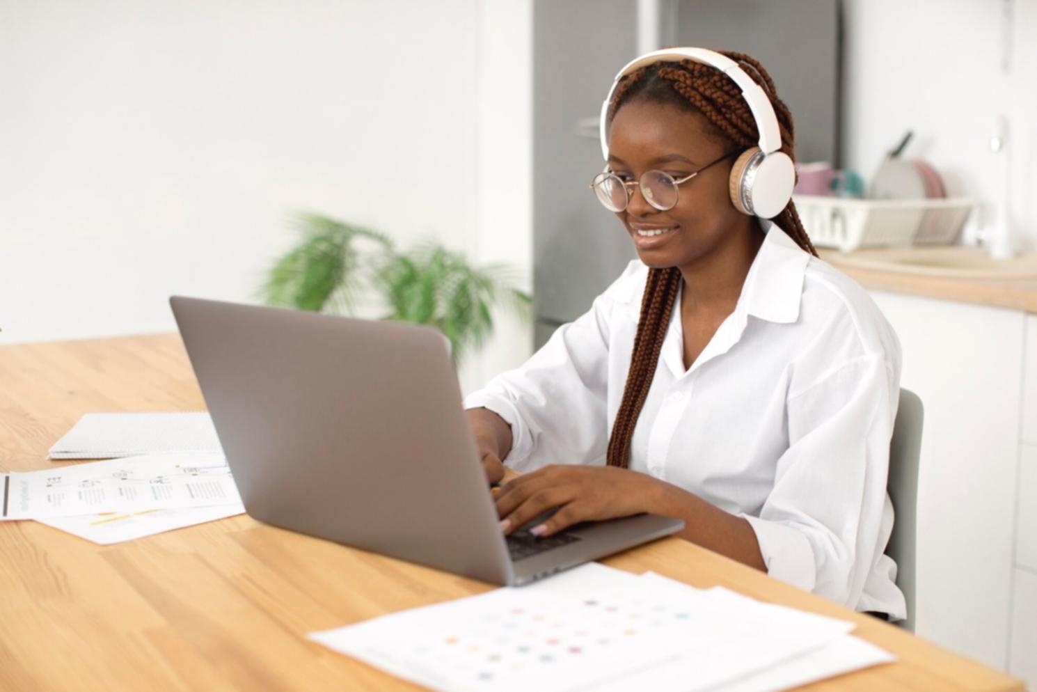 Praktische Umsetzung von Finanzstrategien im Unternehmensalltag