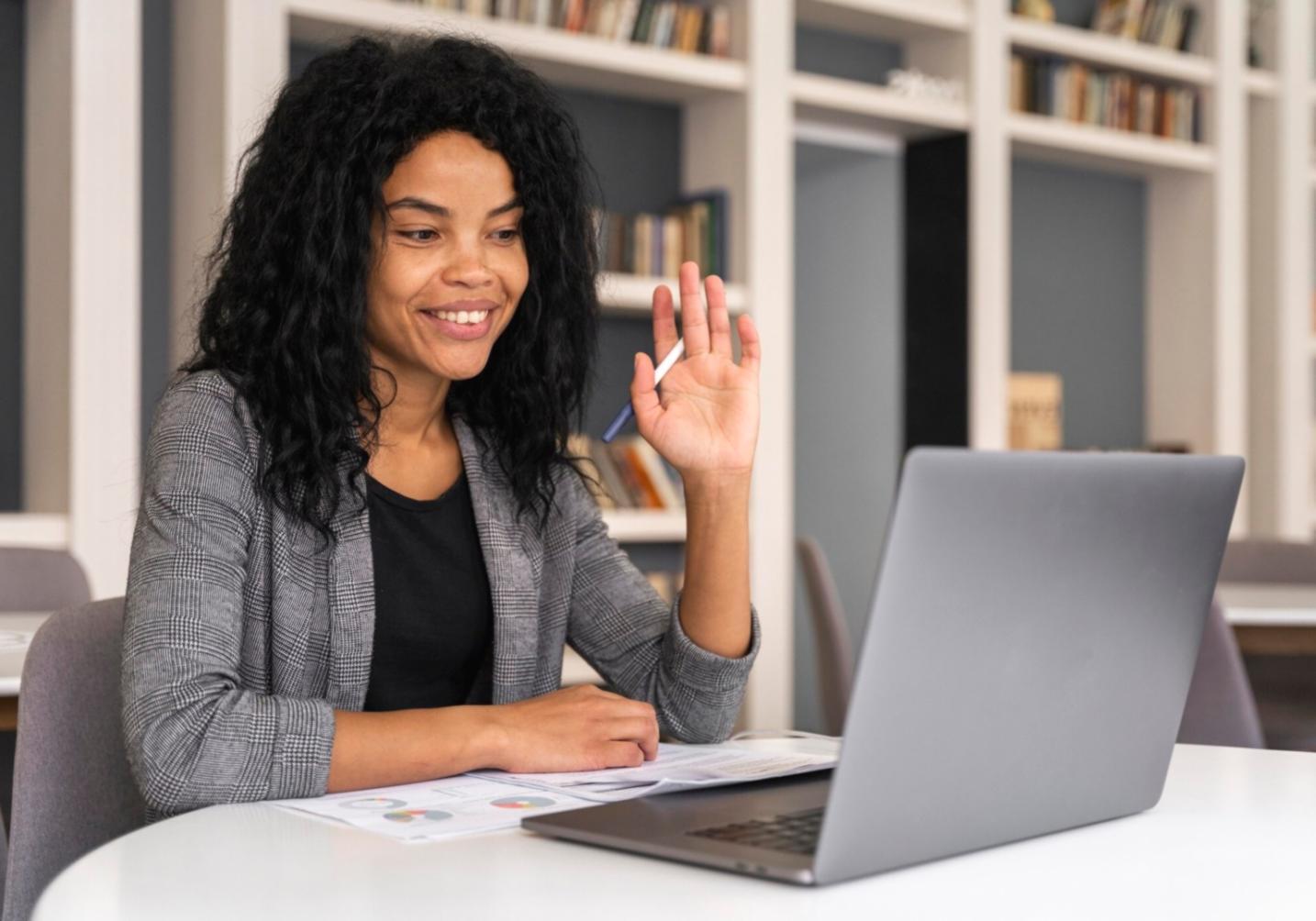 Annahmen und Dokumentation in der Finanzplanung