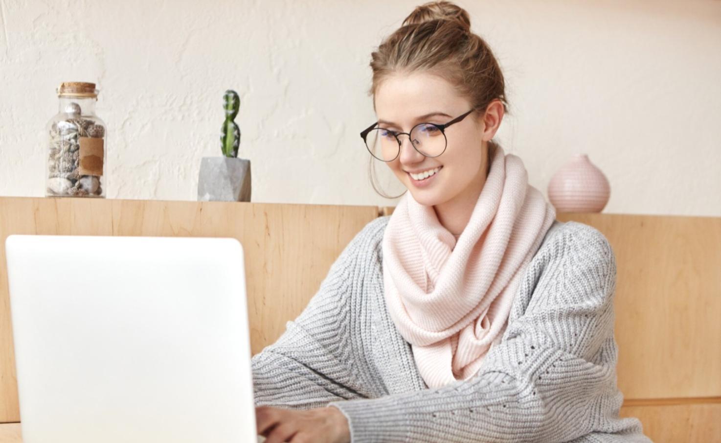 Szenarioanalyse und Risikoplanung