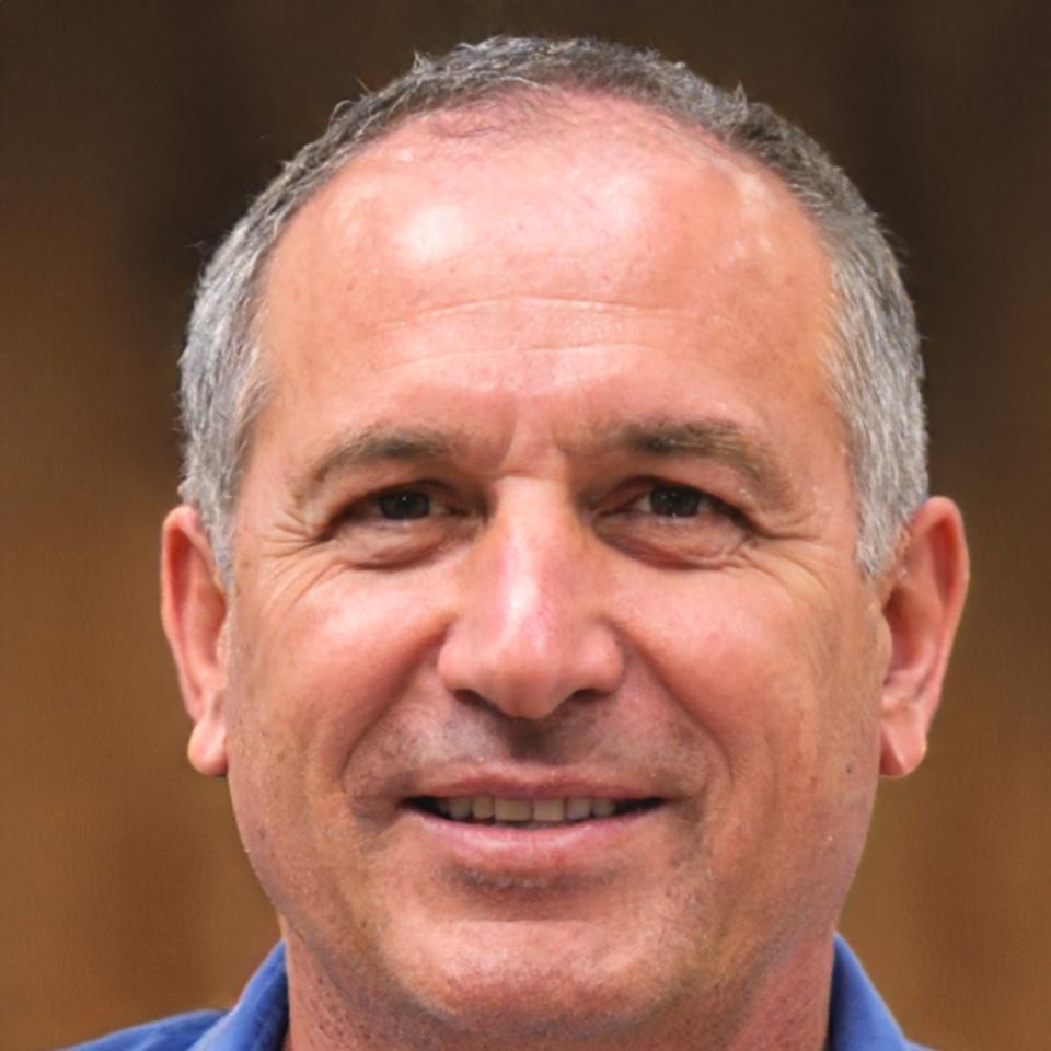 Dragan Vasić, Finanzanalyst