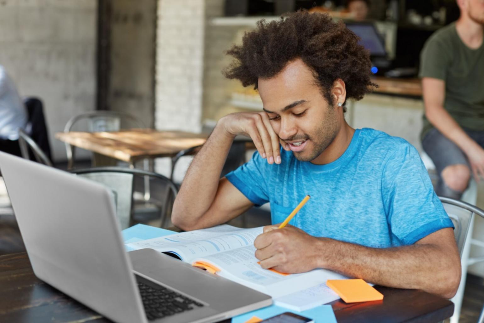 Langfristige Finanzplanung und strategische Unternehmenssteuerung