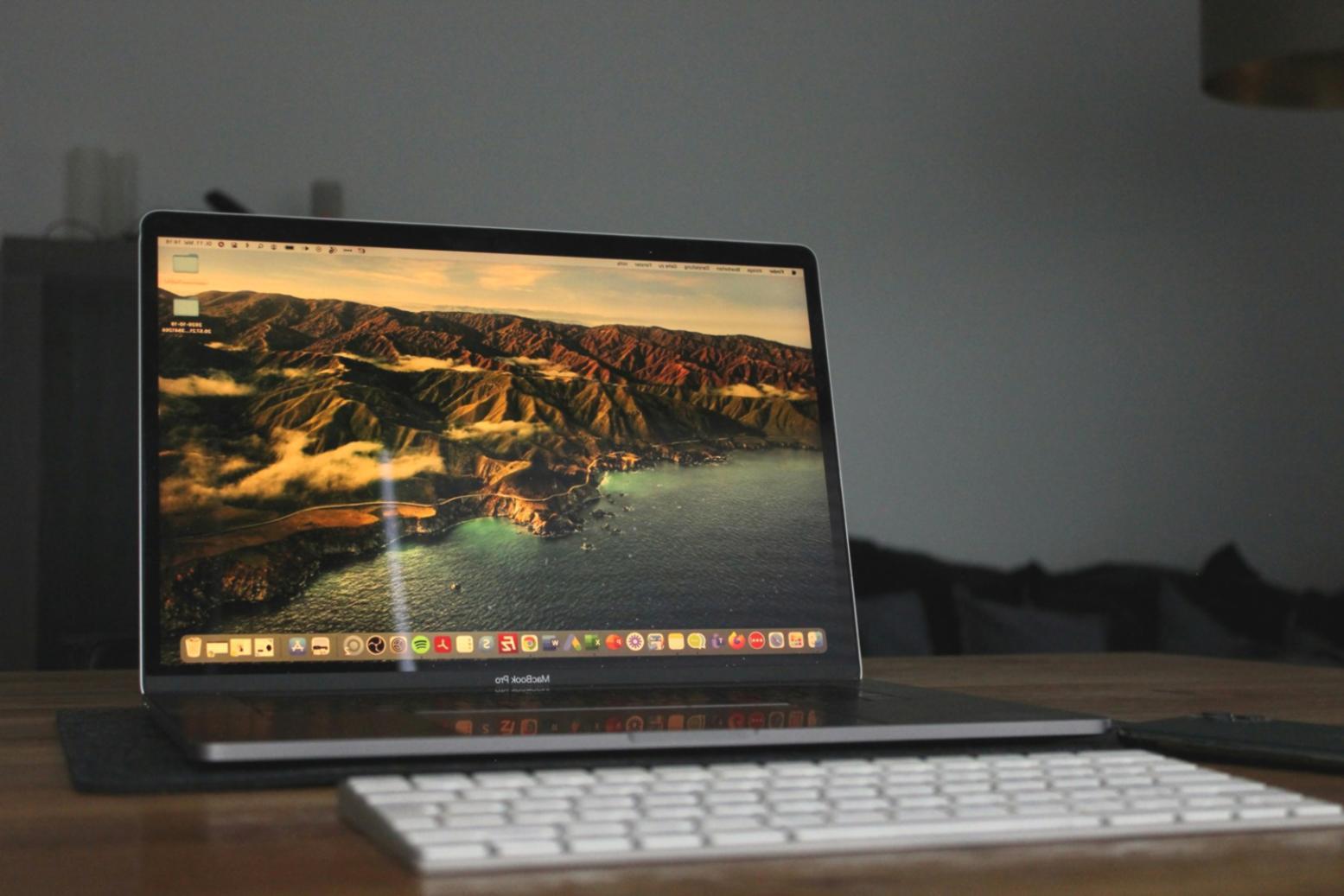 Finanzplanung und Analyse